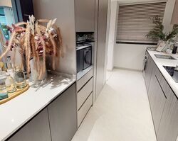 The Continuum (D15), Apartment #411234591